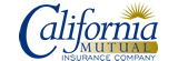 California Mutual Insurance Group